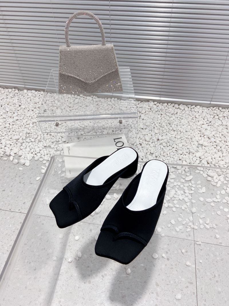 Maison Margiela Shoes